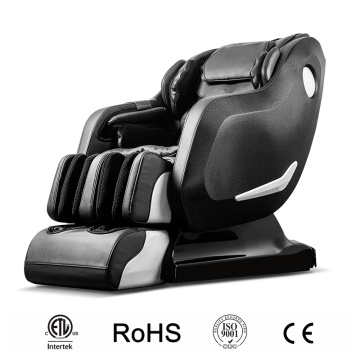 New Health Care Sofa Massage Chair